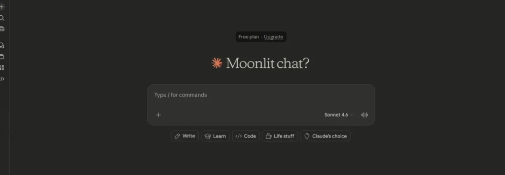 Best AI Coding Tools in 2026: The Complete Expert Guide 3 Dashboard Of Claude AI